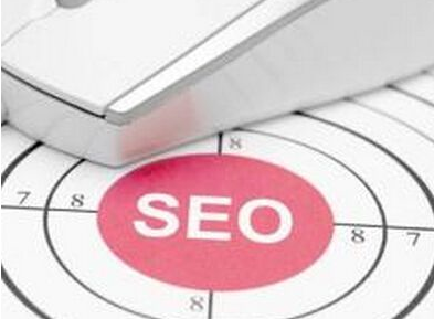 “冒充公检法”电信诈骗——一场精心编织的