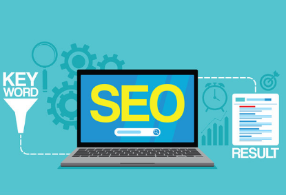 养老保健品诈骗——瞄准老人的“温情陷阱”