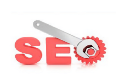 刷单返利诈骗——看似轻松赚钱，实则万丈深