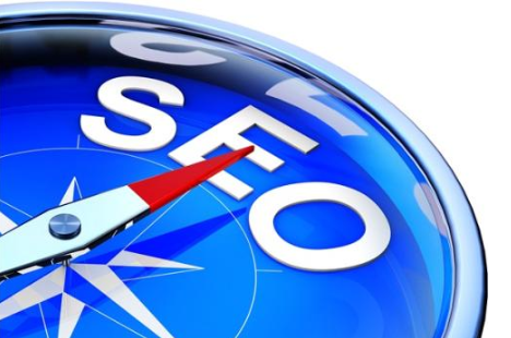 虚假贷款诈骗——无抵押低利息的“诱饵”