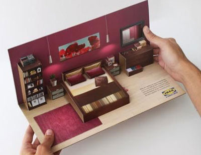 养老诈骗：瞄准老年人的“温情陷阱”