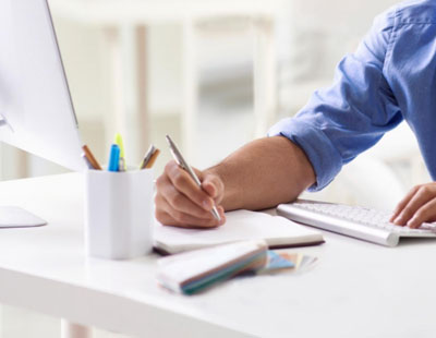 刷单返利诈骗：小利诱惑下的“连环套”