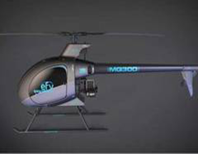 虚假投资理财诈骗：高收益噱头下的“资金黑