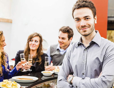 贷款诈骗：精准围猎资金需求者的“陷阱”