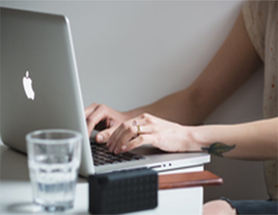 冒充领导/熟人诈骗：利用信任的“精准诈骗