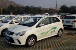 网络诈骗后，报警不是“最后选择”而是“首