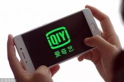 网络被骗报警后资金能追回吗？真相与应对方