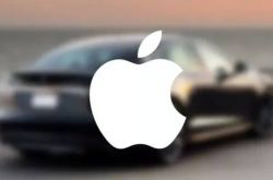 网络被骗报警常见误区，很多人因此错失维权