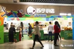 从报警到立案，网络被骗维权的关键节点解析